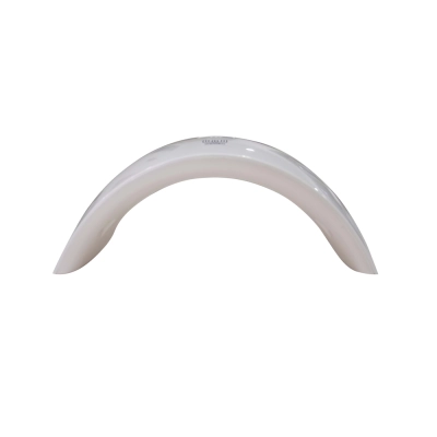 Asciugatore UV-LED